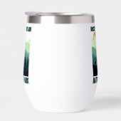 ROCKY MOUNTAIN NATIONAAL PARK (Rechts)