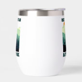 ROCKY MOUNTAIN NATIONAAL PARK (Links)