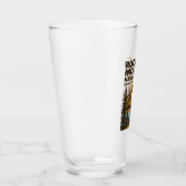 Rocky Mountain National Park, Colorado  kunst Glas (Rechts)