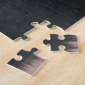 Rocky Mountain National Park Colorado Legpuzzel (Zijkant)
