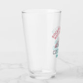 Rocky Mountain National Park Colorado USA Gradient Glas (Rechts)