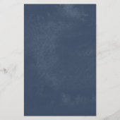 Rocky Mountain raadt het juiste prijsspel (Achterkant)