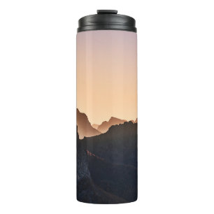 ROCKY MOUNTAIN THERMOSBEKER