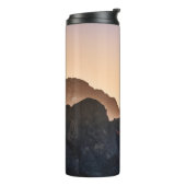 ROCKY MOUNTAIN THERMOSBEKER (Gedraaid links)