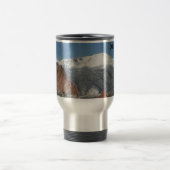 Rocky Mountain Travel Mug Reisbeker (Center)