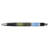 Rocky Mountain View Schitterend Landschap Pen (Voorkant)