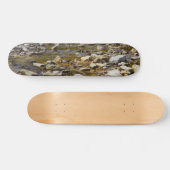Rocky Path Skateboard (Horizontaal)