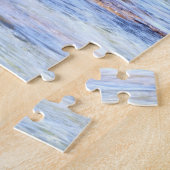 Rocky Point Puzzle Legpuzzel (Zijkant)