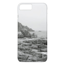 Rocky Shoreline iPhone 7 Hoesje