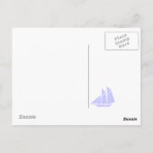 Rocky Surf, Crystal Cove State BeachCorona Del ... Briefkaart (Achterkant)