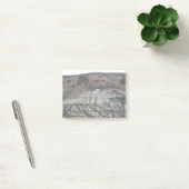 Rocky Surface Post merkt op Post-it® Notes (Kantoor)