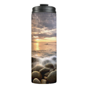 Rocky Waters Thermosbeker