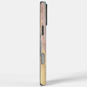 Rocky Waves 0742 Case-Mate iPhone Case (Achterkant / Rechts)