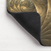 Rococo-A-Go-Go Muismat (Hoek)