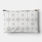 Rococo-kantpatroon Etui (Achterkant)