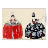 ROCOCO LADIES MODE COSTUME DESIGN MAKEUP ARTIST (Voorkant Horizontaal)