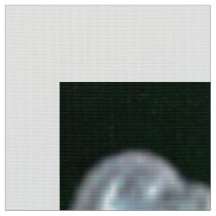 Rococo-Lijsten | Dk Green Velvet |