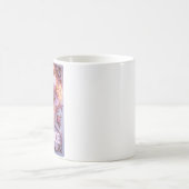 Rococo Rhapsody - De heropleving van de romance Koffiemok (Center)