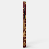 rococostijl Case-Mate iPhone case (Achterkant/links)