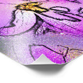 ROCUSSEN FOTO AFDRUK (Hoek)