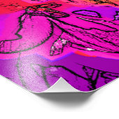 ROCUSSEN FOTO AFDRUK (Hoek)