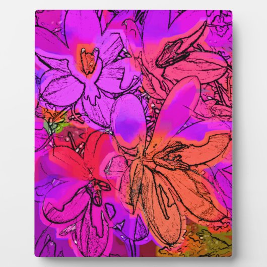 ROCUSSEN FOTOPLAAT (Voorkant)