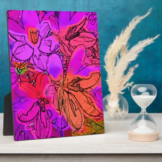 ROCUSSEN FOTOPLAAT (Zijkant)