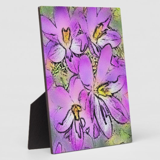 ROCUSSEN FOTOPLAAT (Zijkant)