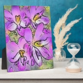 ROCUSSEN FOTOPLAAT (Zijkant)