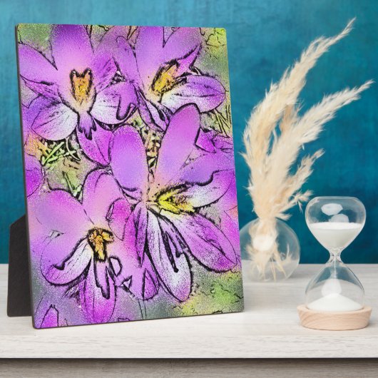 ROCUSSEN FOTOPLAAT (Zijkant)