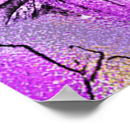 ROCUSSEN POSTER (Hoek)