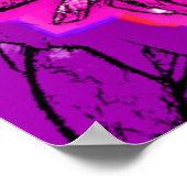 ROCUSSEN POSTER (Hoek)