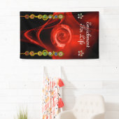 ROD ASCLEPIUS 7 CHAKRAS, YOGA, SPIRITUEEL ENERGY R SPANDOEK (Insitu)