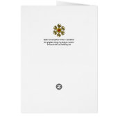 ROD VAN ASCLEPIUS 7 CHAKRAS, YOGA, SPIRITUELE ENER (Achterkant)