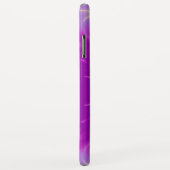 ROD VAN ASCLEPIUS 7 CHAKRAS, YOGA, SPIRITUELE ENER Case-Mate iPhone CASE (Achterkant/rechts)