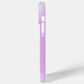 ROD VAN ASCLEPIUS 7 CHAKRAS, YOGA, SPIRITUELE ENER Case-Mate iPhone CASE (Achterkant / Links)