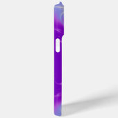 ROD VAN ASCLEPIUS 7 CHAKRAS, YOGA, SPIRITUELE ENER Case-Mate iPhone CASE (Achterkant / Rechts)