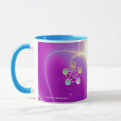 ROD VAN ASCLEPIUS 7 CHAKRAS, YOGA, SPIRITUELE ENER MOK (Links)