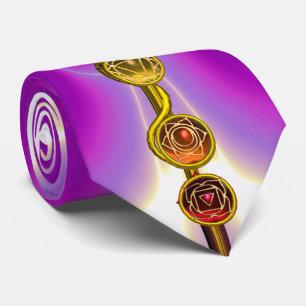 ROD VAN ASCLEPIUS 7 CHAKRAS, YOGA, SPIRITUELE ENER STROPDAS