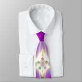 ROD VAN ASCLEPIUS 7 CHAKRAS, YOGA, SPIRITUELE ENER STROPDAS (Gebonden)