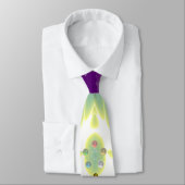 ROD VAN ASCLEPIUS 7 CHAKRAS, YOGA, SPIRITUELE ENER STROPDAS (Gebonden)