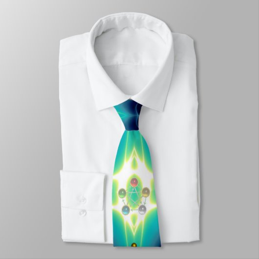 ROD VAN ASCLEPIUS 7 CHAKRAS, YOGA, SPIRITUELE ENER STROPDAS (Gebonden)