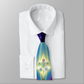 ROD VAN ASCLEPIUS 7 CHAKRAS, YOGA, SPIRITUELE ENER STROPDAS (Gebonden)