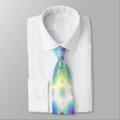 ROD VAN ASCLEPIUS 7 CHAKRAS, YOGA, SPIRITUELE ENER STROPDAS (Gebonden)