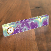 ROD VAN ASCLEPIUS,7 CHAKRAS,YOGA,SPIRITUELE ENERGI NAAMBORDJE (Zijkant)