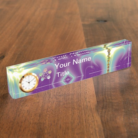 ROD VAN ASCLEPIUS,7 CHAKRAS,YOGA,SPIRITUELE ENERGI NAAMBORDJE (Zijkant)