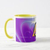 ROD VAN ASCLEPIUS DENTIST DENTISTRY MOK (Links)