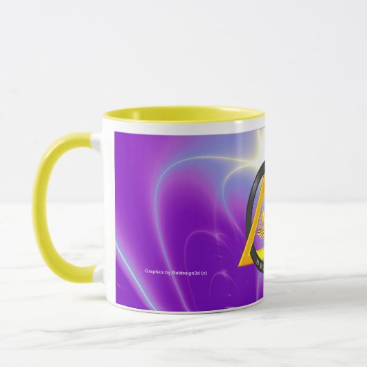 ROD VAN ASCLEPIUS DENTIST DENTISTRY MOK (Links)