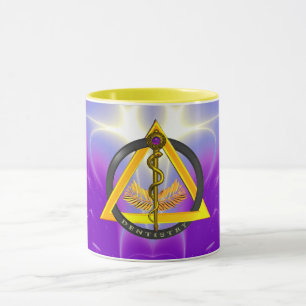 ROD VAN ASCLEPIUS DENTIST DENTISTRY MOK