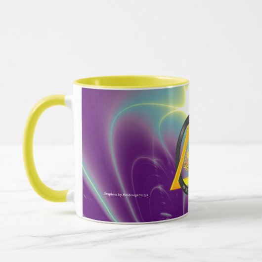 ROD VAN ASCLEPIUS DENTIST DENTISTRY MOK (Links)